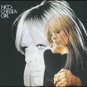 Nico1967《Chelsea Girl》专辑封面图片.jpg