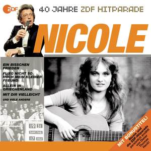 Nicole2017《Das beste aus 40 Jahren Hitparade》专辑封面图片.jpg