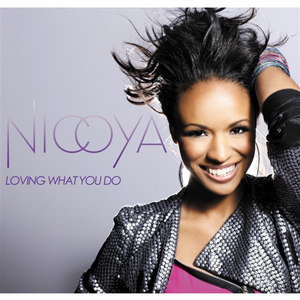 Nicoya2010《Loving What You Do - Single》专辑封面图片.jpg