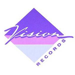 Nu Vibe2005《Vision Records R&B》专辑封面图片.jpg