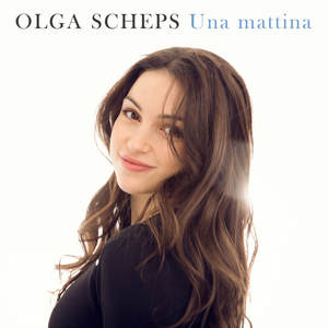 Olga Scheps2019《Una mattina》专辑封面图片.jpg