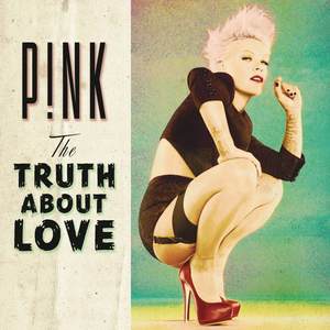 P!NK2012《The Truth About Love》专辑封面图片.jpg