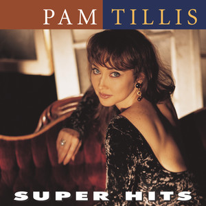 Pam Tillis2000《Super Hits》专辑封面图片.jpg