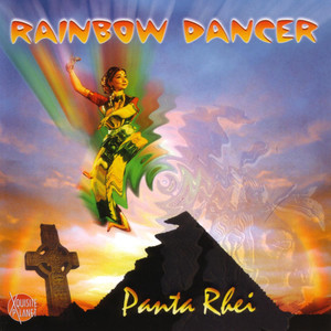 Panta Rhei2002《Rainbow Dancer》专辑封面图片.jpg