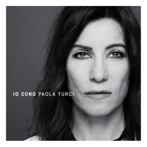 Paola Turci2015《Io sono》专辑封面图片.jpg