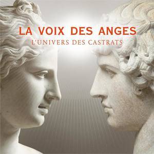 Philippe Jaroussky2010《La Voix Des Anges》专辑封面图片.jpg