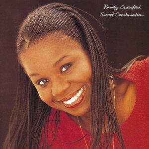 Randy Crawford1981《Secret Combination》专辑封面图片.jpg