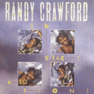 Randy Crawford1986《Abstract Emotions》专辑封面图片.jpg