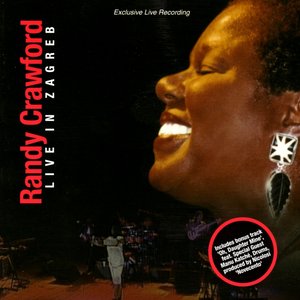 Randy Crawford1995《Live in Zagreb》专辑封面图片.jpg