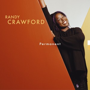 Randy Crawford2001《Permanent》专辑封面图片.jpg