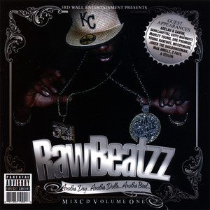 Rawbeatzz2007《Anotha Day...Anotha Dolla... Anotha Beat...mixcd Vol.1》专辑封面图片.jpg