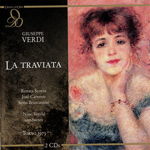 Renata Scotto2003《Verdi La Traviata (威尔第：茶花女)》专辑封面图片.jpg