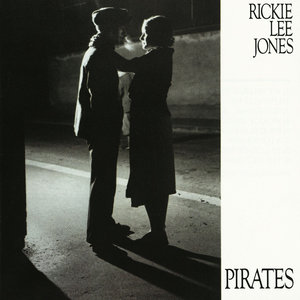 Rickie Lee Jone1984《Pirates》专辑封面图片.jpg