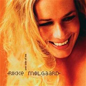 Rikke Mølgaard2005《One Side Of Me》专辑封面图片.jpg