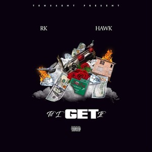 RK2018《Til I Get It (Explicit)》专辑封面图片.jpg