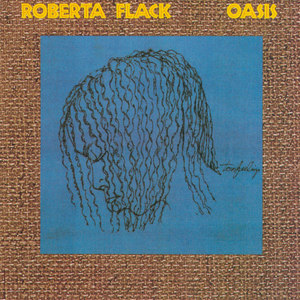 Roberta Flack1988《Oasis》专辑封面图片.jpg