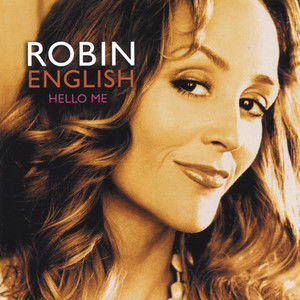 Robin English2004《Hello Me》专辑封面图片.jpg