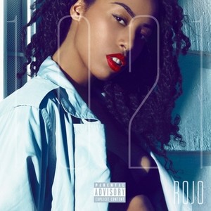 Rochelle Jordan2014《1021》专辑封面图片.jpg