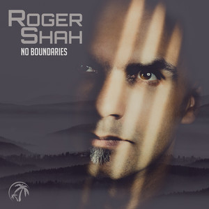 Roger Shah2018《No Boundaries》专辑封面图片.jpg