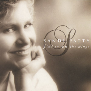 Sandi Patty1995《Find It On the Wings》专辑封面图片.jpg