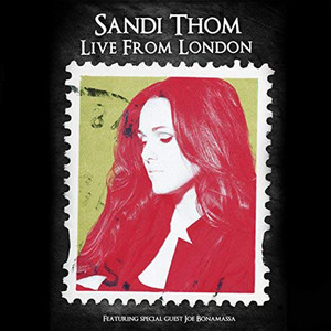 Sandi thom2012《Live from London (2010)》专辑封面图片.jpg