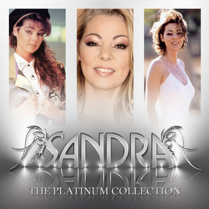 Sandra Cretu2009《Platinum Collection (International Version)》专辑封面图片.jpg