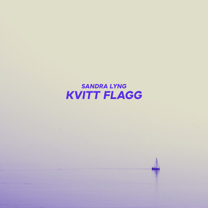 Sandra Lyng2020《Kvitt flagg》专辑封面图片.jpg