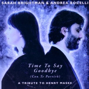 Sarah Brightman1996《Time To Say Goodbye (Con Te Partirò)》专辑封面图片.jpg