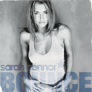 Sarah Connor2004《Bounce》专辑封面图片.jpg