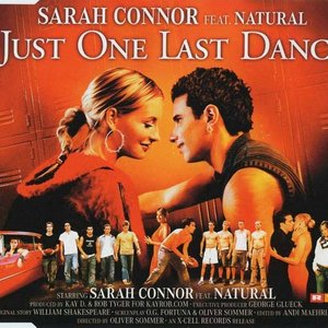 Sarah Connor2004《Just One Last Dance》专辑封面图片.jpg