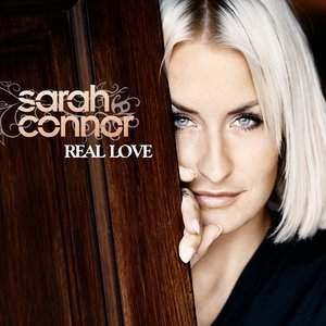 Sarah Connor2010《Real Love》专辑封面图片.jpg