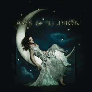 Sarah McLachlan2010《Laws Of Illusion》专辑封面图片.jpg