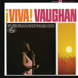 Sarah Vaughan1965《Viva Vaughan》专辑封面图片.jpg