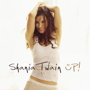 Shania Twain2002《Up! (Red Album)》专辑封面图片.jpg