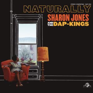 Sharon Jones2005《Naturally》专辑封面图片.jpg