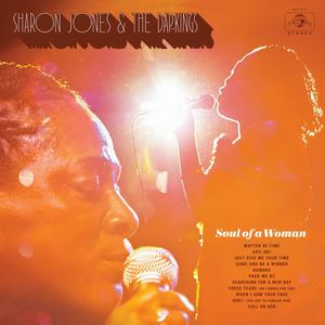 Sharon Jones2017《Soul of a Woman》专辑封面图片.jpg