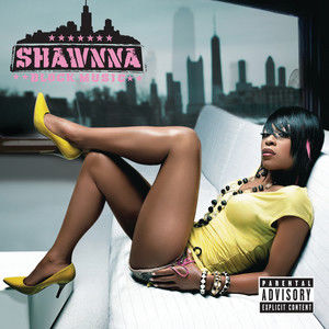 Shawnna2006《Block Music (Explicit)》专辑封面图片.jpg