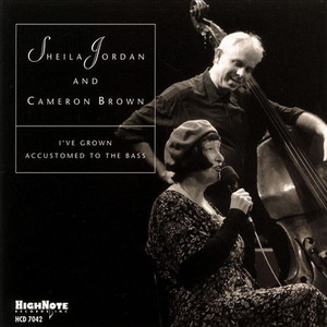 Sheila Jordan2000《I've Grown Accustomed to the Bass(Live)》专辑封面图片.jpg