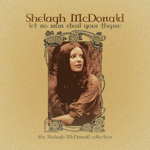 Shelagh Mcdonald2011《Let No Man Steal Your Thyme》专辑封面图片.jpg