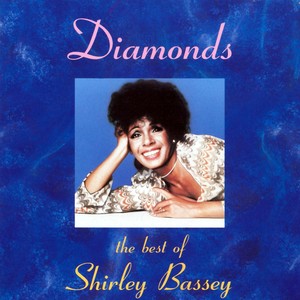 Shirley Bassey1988《Diamonds, The Best Of Shirley Bassey》专辑封面图片.jpg