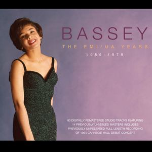 Shirley Bassey2010《Bassey - The EMIu002FUA Years 1959-1979》专辑封面图片.jpg