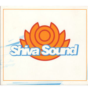 Shiva Sound2006《Shiva Sound》专辑封面图片.jpg