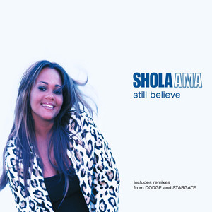 Shola Ama2006《Still Believe》专辑封面图片.jpg