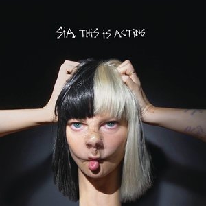 Sia2016《This Is Acting》专辑封面图片.jpg