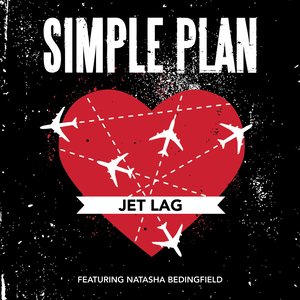 Simple Plan2011《Jet Lag》专辑封面图片.jpg