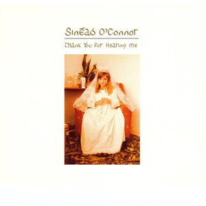 Sinéad O'Connor1994《Thank You for Hearing Me》专辑封面图片.jpg