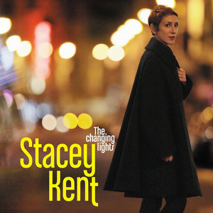 Stacey Kent2013《The Changing Lights》专辑封面图片.jpg