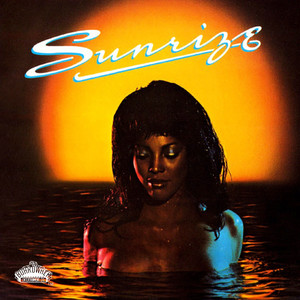 Sunrize1982《Sunrize》专辑封面图片.jpg