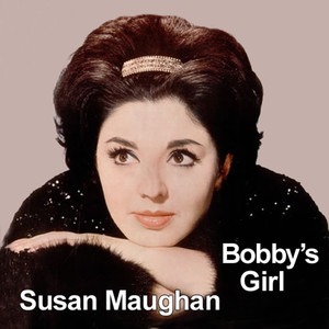 Susan Maughan2014《Bobby's Girl》专辑封面图片.jpg