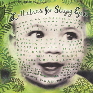 Susie Tallman2000《Lullabies for Sleepy Eyes》专辑封面图片.jpg